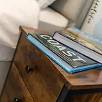 Pass The Keys Stunning 2 Bed Apartment, Fistral Beach, Newquay